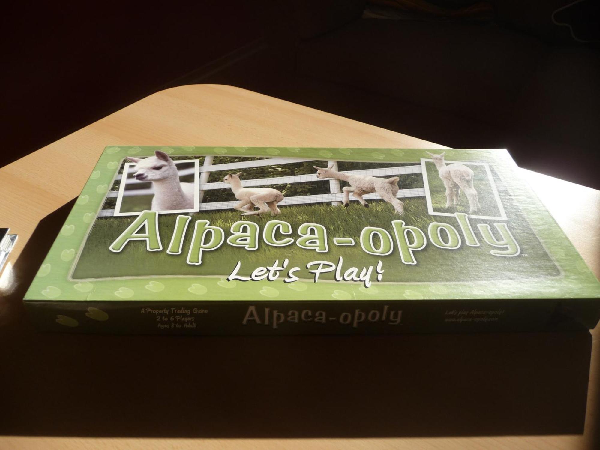 De Alpacaboerderij Lägenhet Bocholt Rum bild
